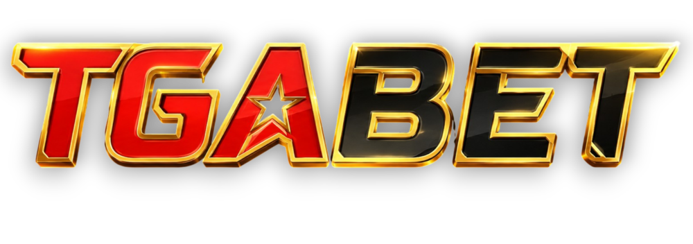 tgabets.net